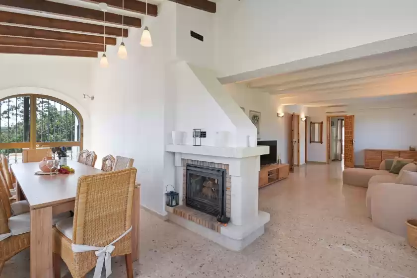 Holiday rentals in Shambala, Xàbia/Jávea