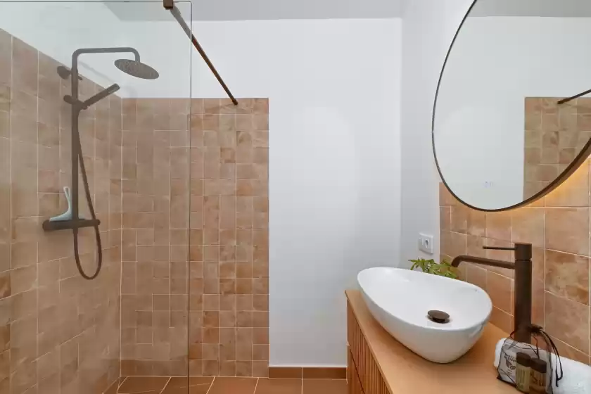 Holiday rentals in Shambala, Xàbia/Jávea