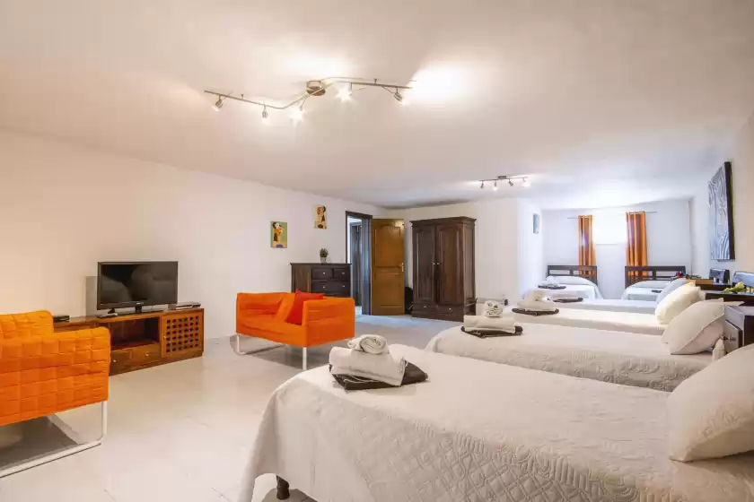 Alquiler vacacional en Adsubia 20, Xàbia/Jávea