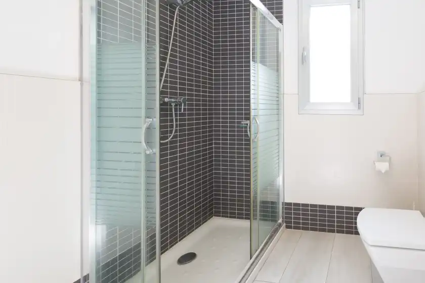 Ferienhaus auf Ca dúplex mar s'estanyol de migjorn b, s'Estanyol de Migjorn