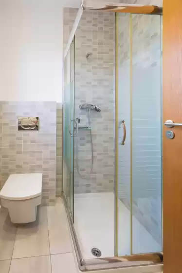 Holiday rentals in Ca dúplex mar s'estanyol de migjorn c, s'Estanyol de Migjorn
