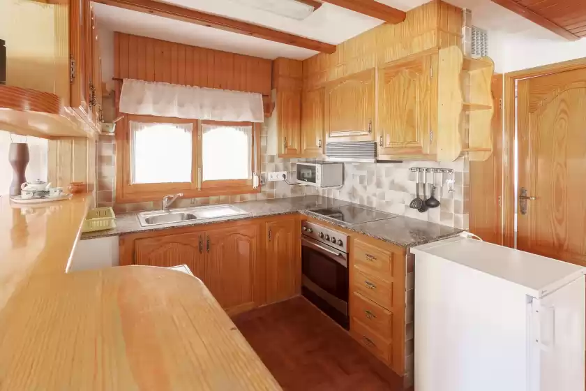 Holiday rentals in Azalea, Platja de Xeraco