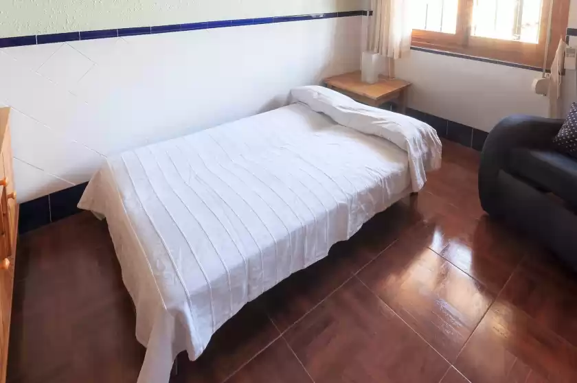 Holiday rentals in Azalea, Platja de Xeraco