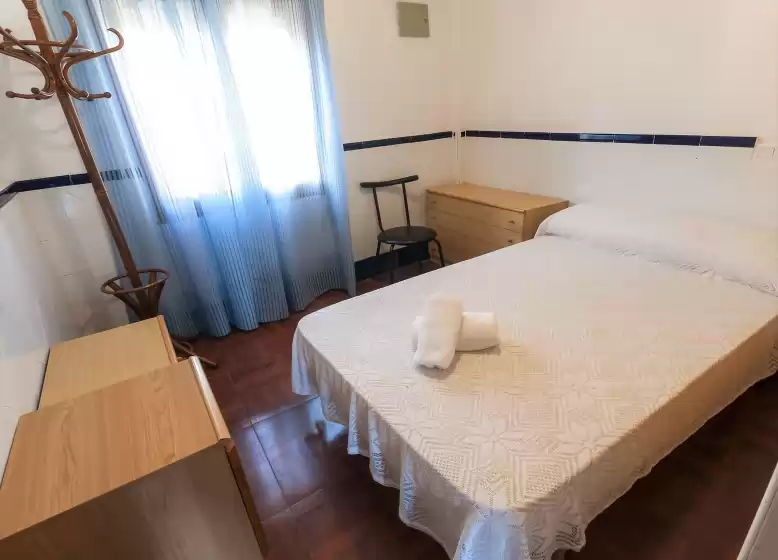 Holiday rentals in Azalea, Platja de Xeraco
