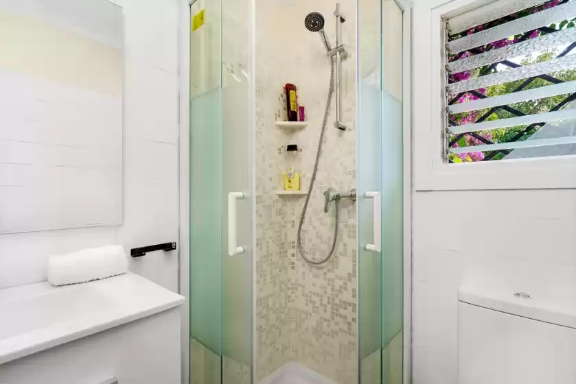 Ferienhaus auf Ginjoler 4 pax, Xàbia/Jávea