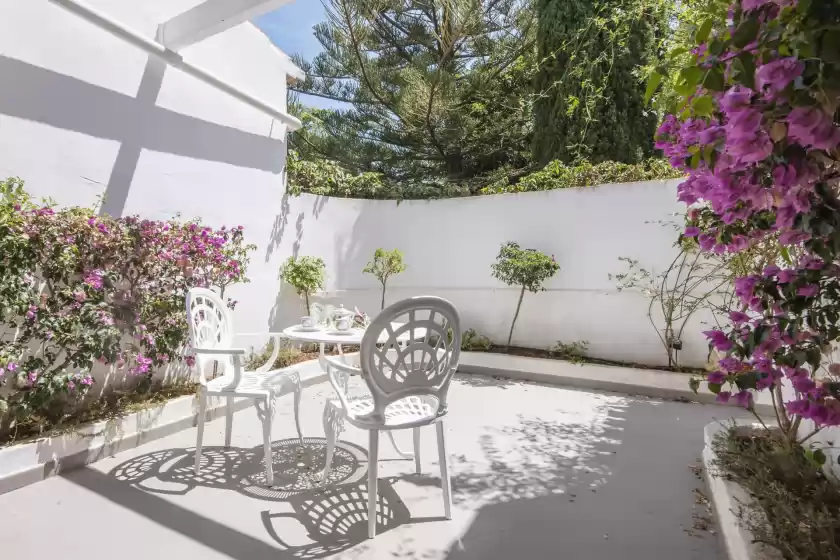 Holiday rentals in Alison 6, el Poble Nou de Benitatxell/Benitachell