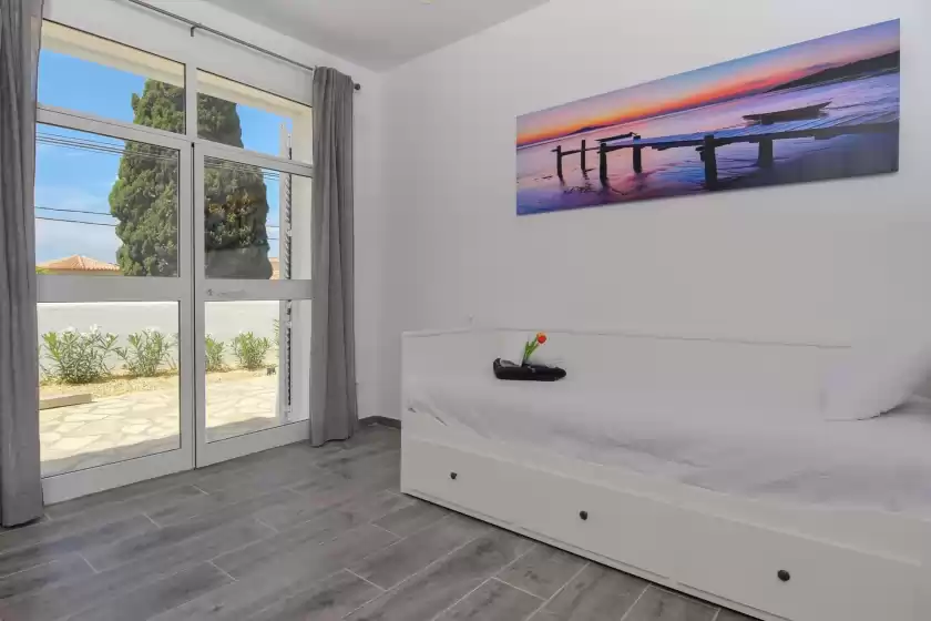 Holiday rentals in El mirador, Fanadix