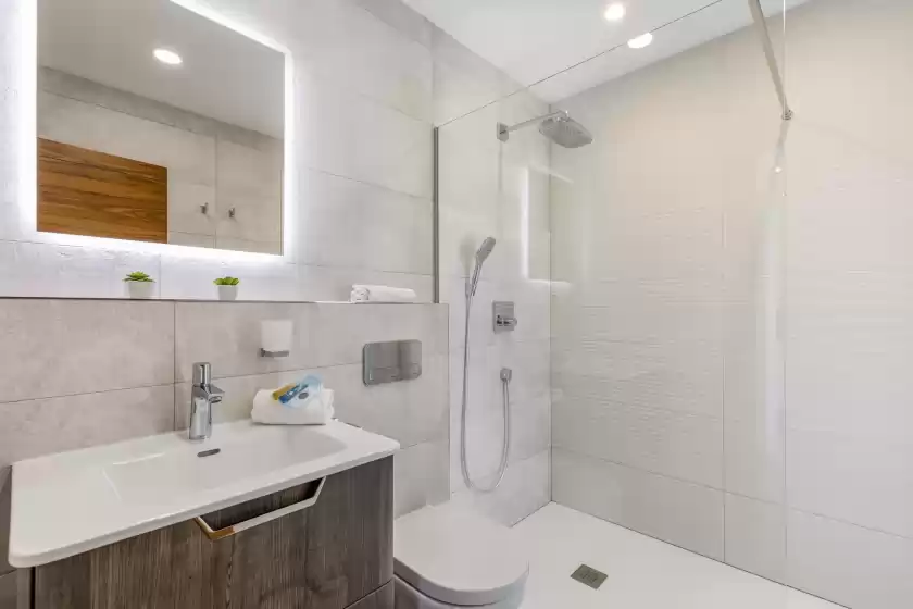 Location de vacances à Casa del mar 6 pax, Moraira