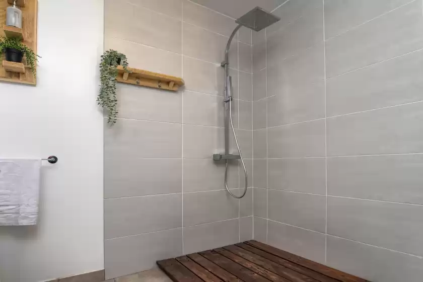 Ferienhaus auf Oltavista 12 pax, Benissa