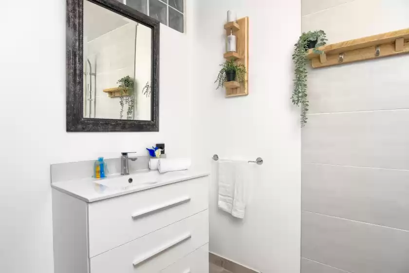 Ferienhaus auf Oltavista 12 pax, Benissa