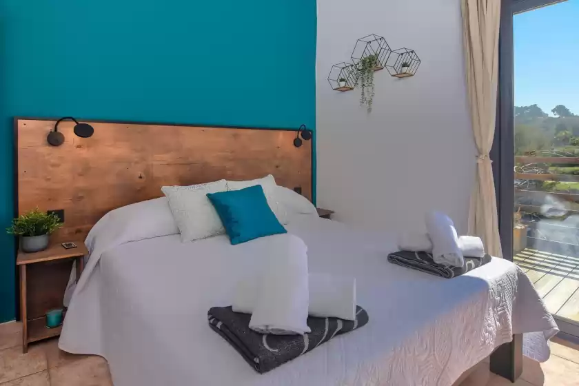Holiday rentals in Oltavista 10 pax, Benissa
