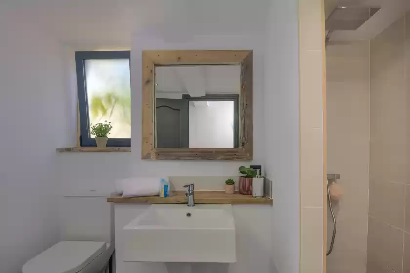 Holiday rentals in Oltavista 10 pax, Benissa