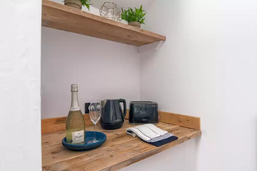 Holiday rentals in Oltavista 10 pax, Benissa