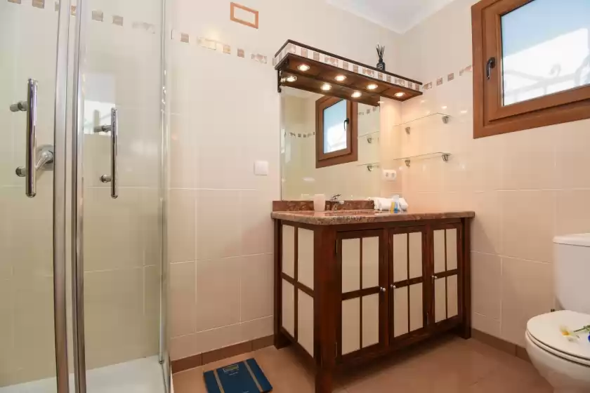 Holiday rentals in Las macadas 10 pax, Xàbia/Jávea