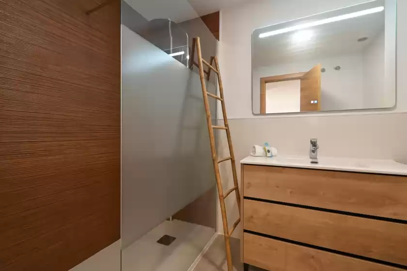 Holiday rentals in Nuestra sorpresa, Dénia