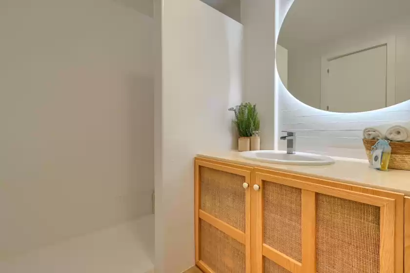 Alquiler vacacional en Holiday dream, Dénia