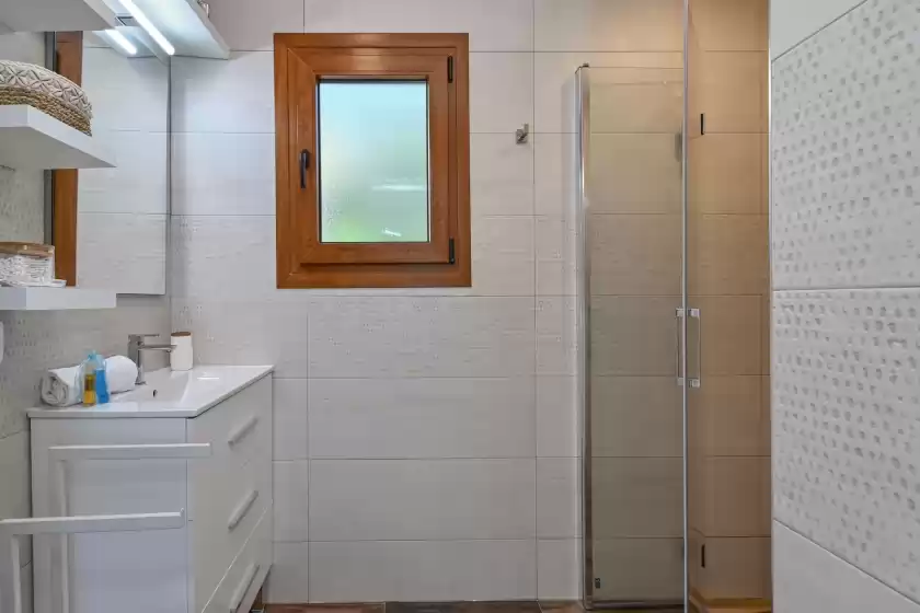 Holiday rentals in Lomas verdes, Xàbia/Jávea