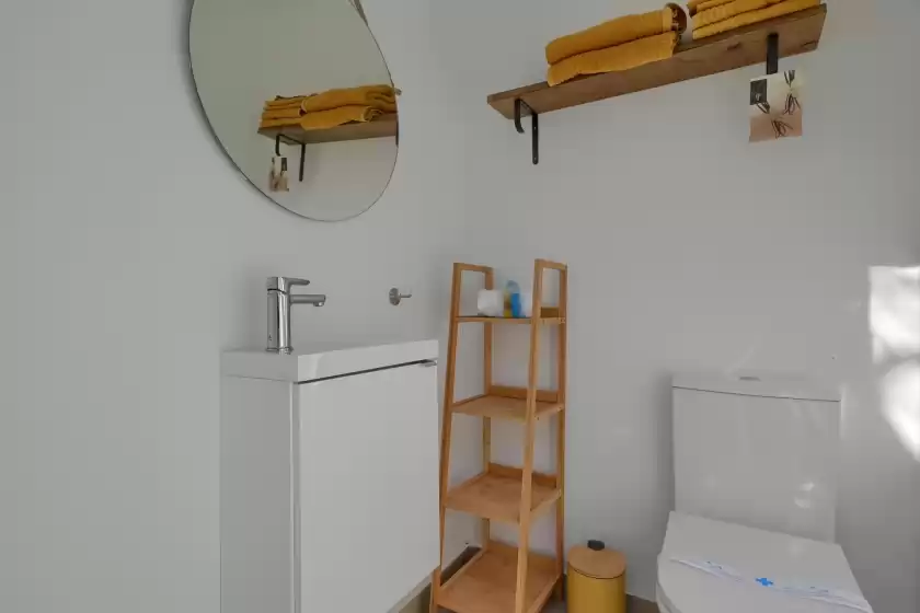 Holiday rentals in Lomas verdes, Xàbia/Jávea