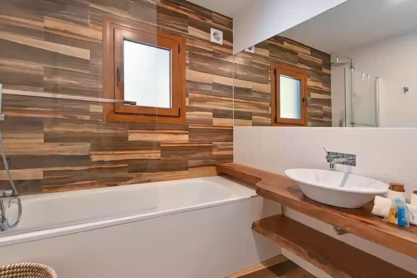 Holiday rentals in Lomas verdes, Xàbia/Jávea