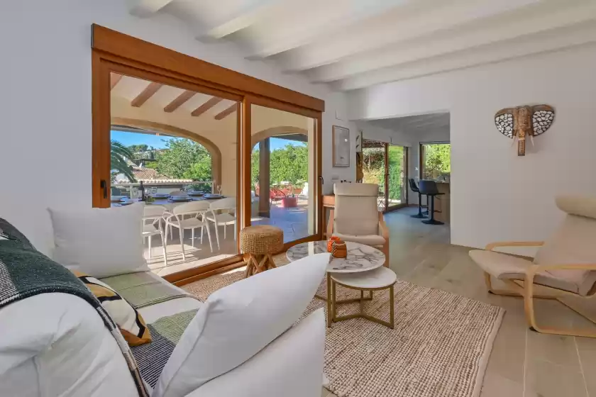 Holiday rentals in Lomas verdes, Xàbia/Jávea