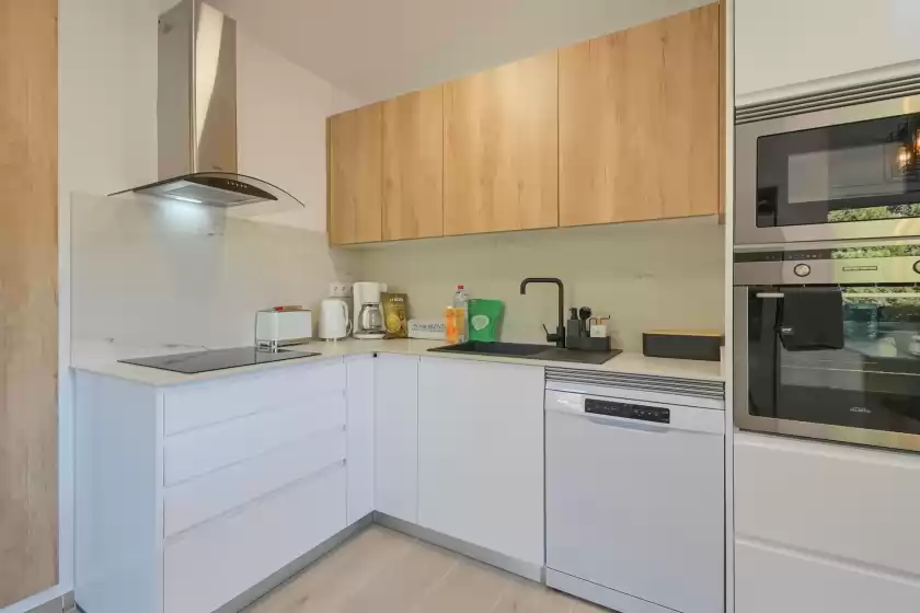 Holiday rentals in Lomas verdes, Xàbia/Jávea