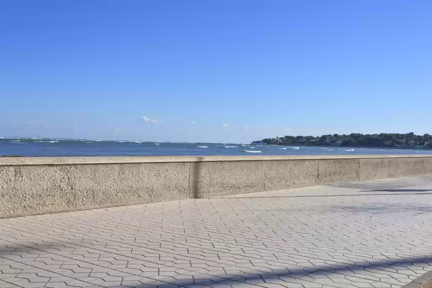 Holiday rentals in Heura, Dénia