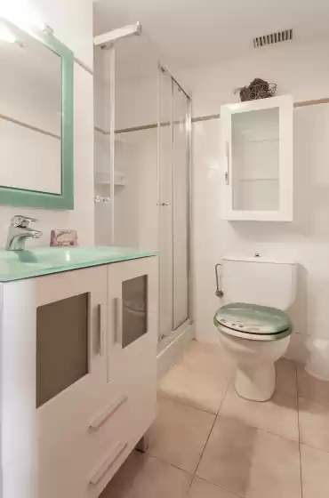 Holiday rentals in Heura, Dénia