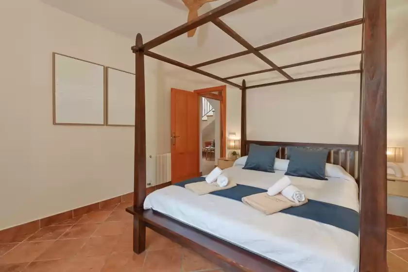 Holiday rentals in Riu rau 6 pax, Xàbia/Jávea