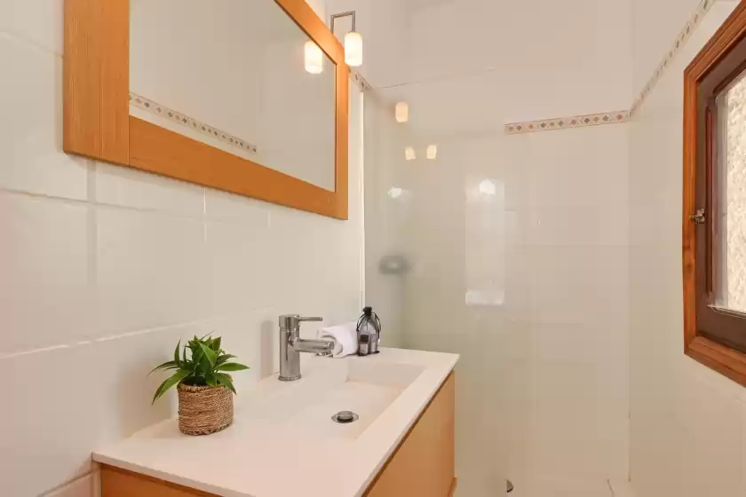 Holiday rentals in Casa timeris, Calp