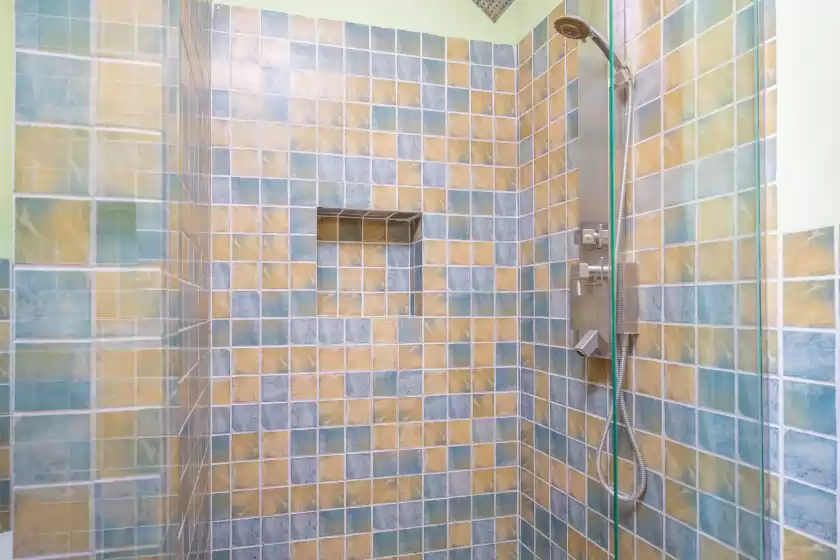 Ferienhaus auf Casa fina, Felanitx