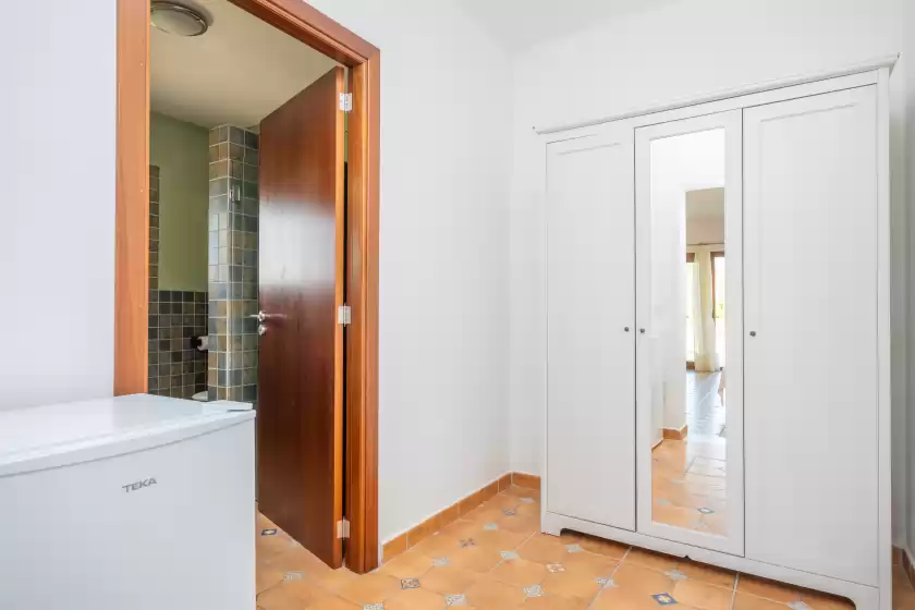 Ferienhaus auf Casa fina, Felanitx