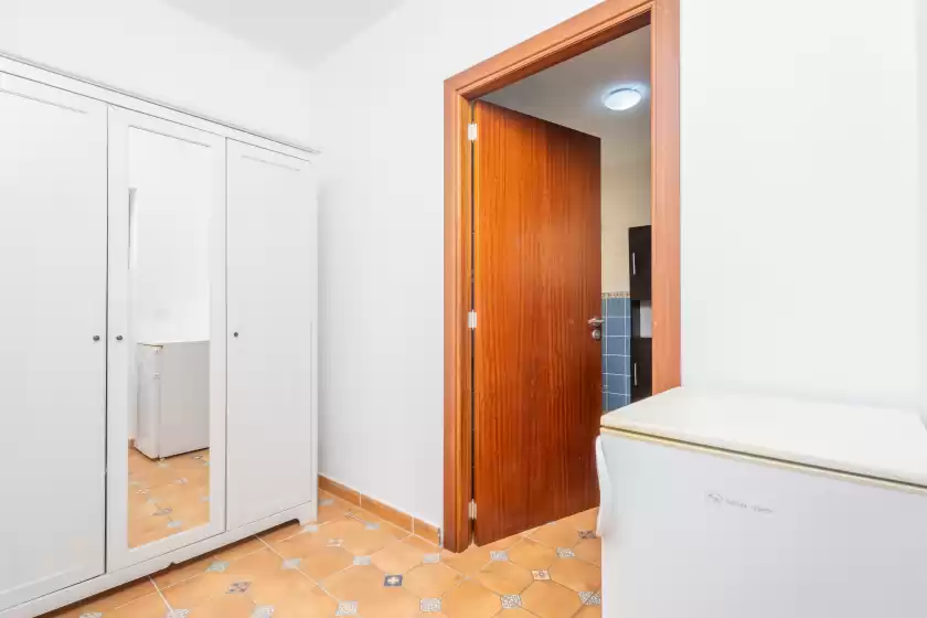 Ferienhaus auf Casa fina, Felanitx