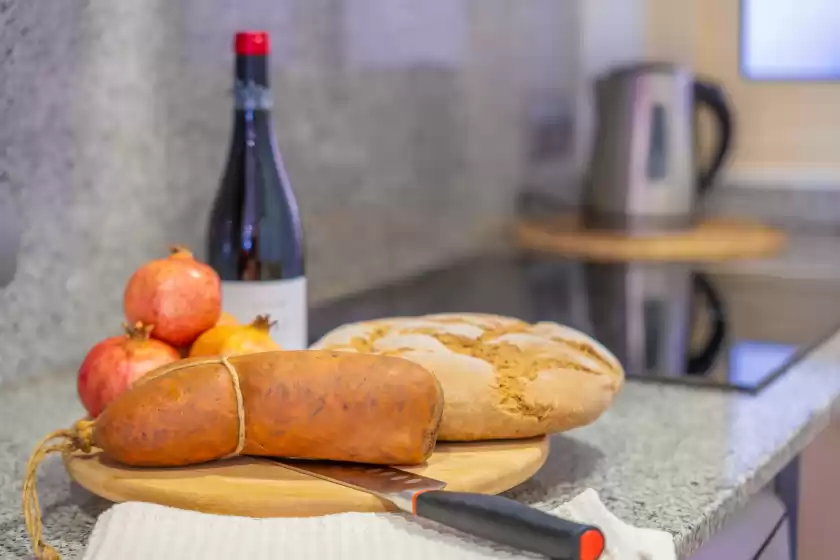 Holiday rentals in Voramar 1, Port d'Alcúdia