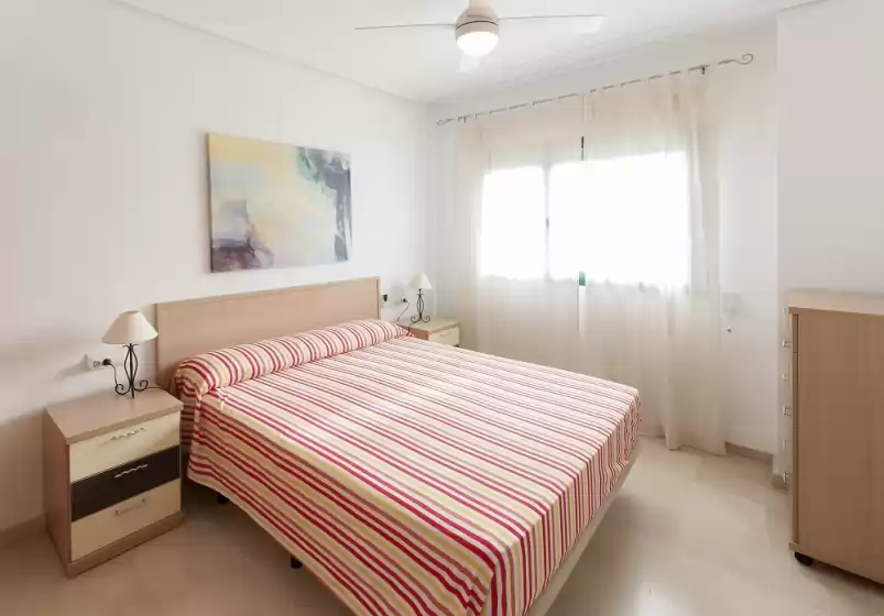 Ferienhaus auf Marinada, Dénia