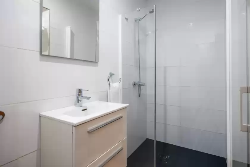 Holiday rentals in S'hort de sa bagura, Sant Llorenç des Cardassar