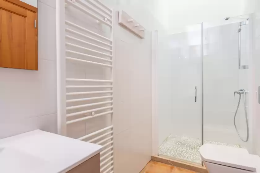 Holiday rentals in S'hort de sa bagura, Sant Llorenç des Cardassar