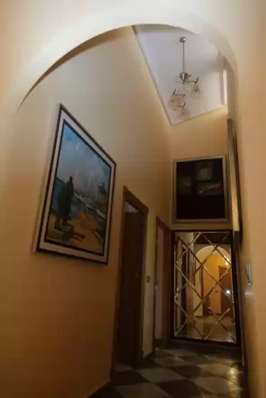 Ferienhaus auf Los vicentes, Playa Honda
