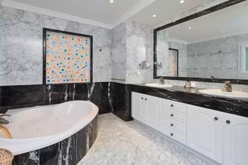 Ferienhaus auf Serena vista 4 pax, Dénia