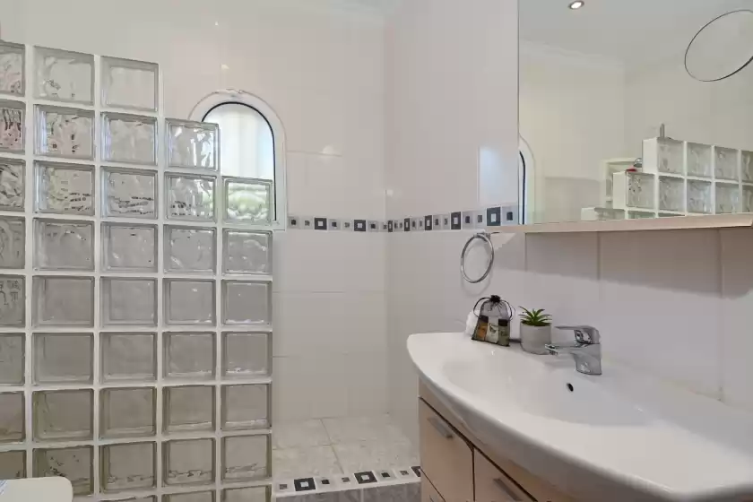 Holiday rentals in La siesta, el Poble Nou de Benitatxell/Benitachell