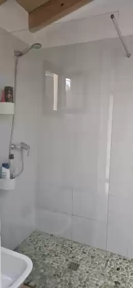 Alquiler vacacional en Sa siquia, Alaró