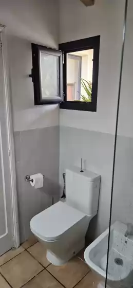 Alquiler vacacional en Sa siquia, Alaró