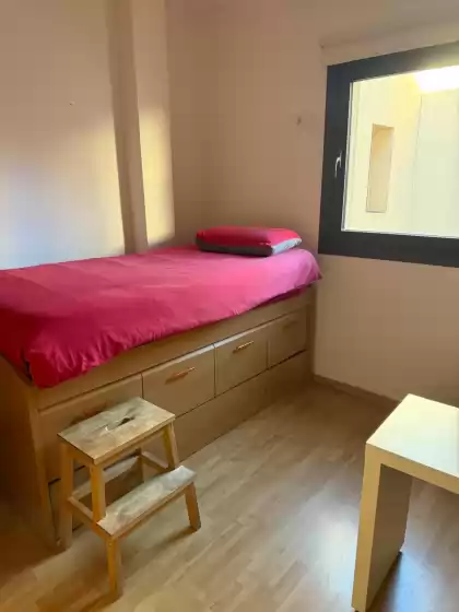 Ferienhaus auf Matras, Artà