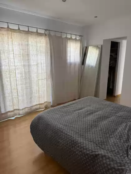 Ferienhaus auf Matras, Artà