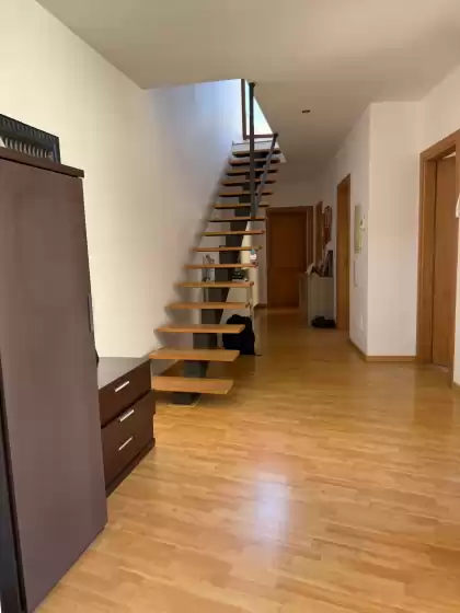 Ferienhaus auf Matras, Artà