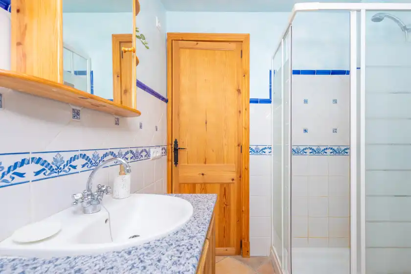 Holiday rentals in Can tabou, Selva