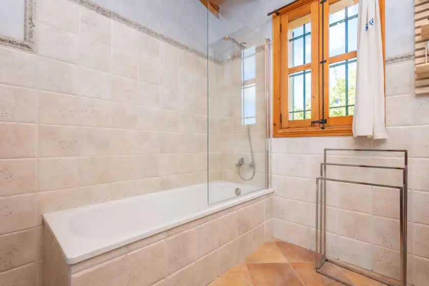 Holiday rentals in Can tabou, Selva