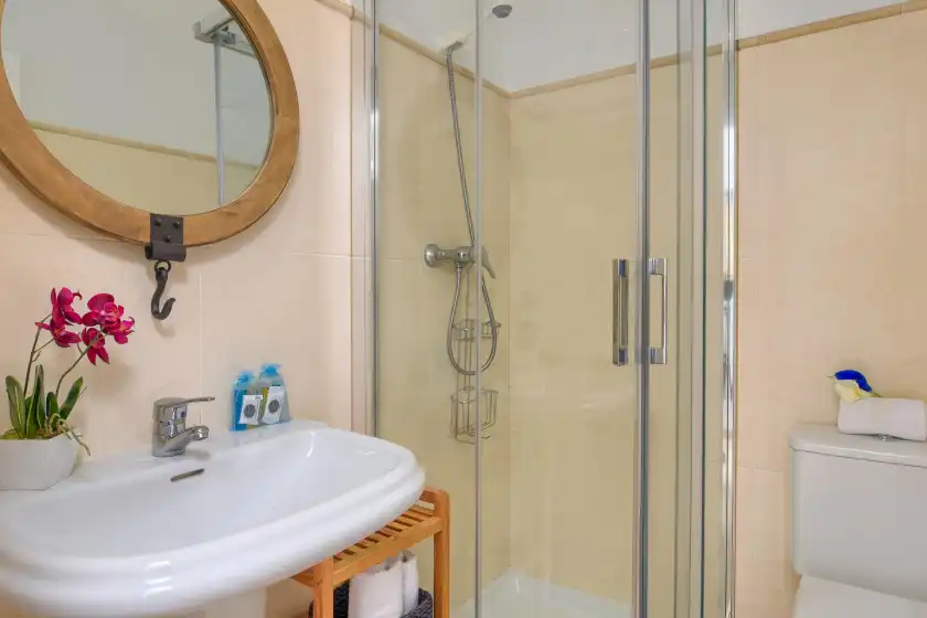 Holiday rentals in Anika, Dénia
