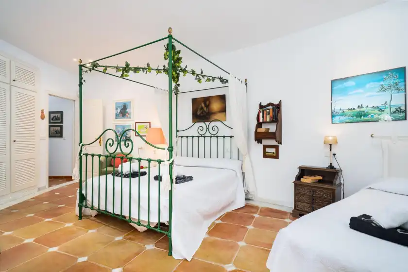 Holiday rentals in Paraiso al mar, el Poble Nou de Benitatxell/Benitachell