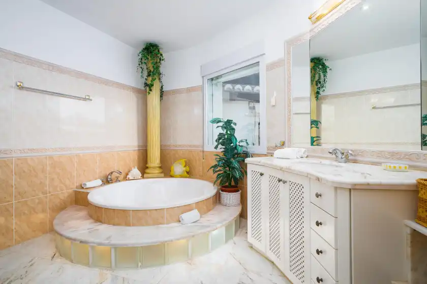 Holiday rentals in Paraiso al mar, el Poble Nou de Benitatxell/Benitachell