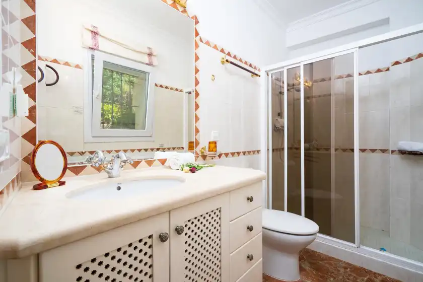 Holiday rentals in Paraiso al mar, el Poble Nou de Benitatxell/Benitachell